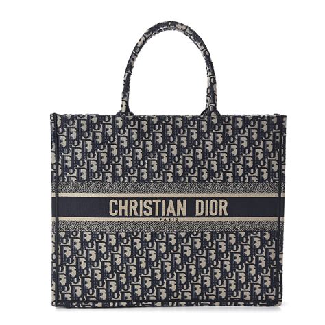 christian dior handbags outlet prices.